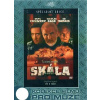 Skála - DVD digipack Skála - DVD digipack