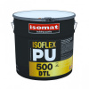 ISOMAT ISOFLEX-PU 500 DTL 1 kg - Polyuretánová membrána vystužená vláknami ISOMAT ISOFLEX-PU 500 DTL 1 kg - Polyuretánová membrána vystužená vláknami