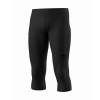 Pánske nohavice DYNAFIT ALPINE 3/4 TIGHTS M Pánske nohavice DYNAFIT ALPINE 3/4 TIGHTS M