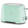 Novis Toaster T2, neomint Novis Toaster T2, neomint