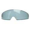 iXS Pare-soleil iXS iXS92 FG X10817 iXS Pare-soleil iXS iXS92 FG X10817