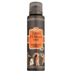 Tesori d'Oriente Fior di Loto Woman deospray 150 ml (TESORI Deodorant 150ml) Tesori d'Oriente Fior di Loto Woman deospray 150 ml (TESORI Deodorant 150ml)