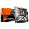 Základná doska Micro ATX Gigabyte B850M FORCE Základná doska Micro ATX Gigabyte B850M FORCE