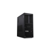 Lenovo ThinkStation P3 30HT0011CK Lenovo ThinkStation P3 30HT0011CK