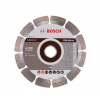 Bosch Príslušenstvo - Diamantový rezný kotúč 150x22,23 mm 2608602617 Bosch Príslušenstvo - Diamantový rezný kotúč 150x22,23 mm 2608602617