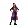 Disney Anna Cestovní basic Disney Anna Cestovní basic