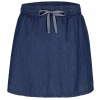 Dámska športová sukňa Loap NEA|S Dámska športová sukňa Loap NEA|S