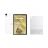 Tablet HUAWEI MatePad 12X 2025 12'' 12/256 GB biely + klávesnica Tablet HUAWEI MatePad 12X 2025 12'' 12/256 GB biely + klávesnica