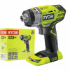 Ryobi RID 1801 M Ryobi RID 1801 M