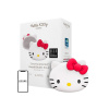 Kefka na tvár GESKE Hello Kitty Starlight 3v1 Kefka na tvár GESKE Hello Kitty Starlight 3v1