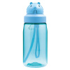 Fľaša tritán Laken Oby 450 ml - modrá Fľaša tritán Laken Oby 450 ml - modrá