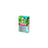 ADVANTIX SPOT 4-10kg 1x 1,0 ml ADVANTIX SPOT 4-10kg 1x 1,0 ml