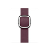 Apple Watch 41mm Mulberry Modern Buckle - Small MUH73ZM/A