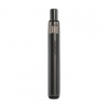 Joyetech eRoll Slim Easy 480mAh Black 1ks Joyetech eRoll Slim Easy 480mAh Black 1ks