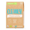 CLEANLY ECO Pracie pásiky Fresh Forest 50 praní, s vôňou lesa 1x50 ks CLEANLY ECO Pracie pásiky Fresh Forest 50 praní, s vôňou lesa 1x50 ks