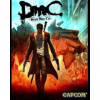 ESD DmC Devil May Cry 442 ESD DmC Devil May Cry 442
