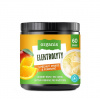 Organis Elektrolyty Mango + pomaranč 60 dávok Organis Elektrolyty Mango + pomaranč 60 dávok