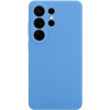 Tactical Velvet Smoothie kryt pre Samsung Galaxy S26 Ultra, Avatar 57983129113 Tactical Velvet Smoothie kryt pre Samsung Galaxy S26 Ultra, Avatar 57983129113