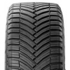 Michelin 215/70 R15 C CROSSCLIMATE CAMPING 109/107R 3PMSF DÁTUM VÝROBY: OKTÓBER 2024 Michelin 215/70 R15 C CROSSCLIMATE CAMPING 109/107R 3PMSF DÁTUM VÝROBY: OKTÓBER 2024