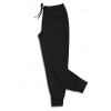 On Running Sweat Pants, M Black On Running Sweat Pants, M Black