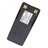 Baterie Nokia BPS-2 1250mAh pro Nokia 51xx 61xx 62xx 63xx 71xx Baterie Nokia BPS-2 1250mAh pro Nokia 51xx 61xx 62xx 63xx 71xx