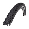 MICHELIN Plášt COUNTRY RACER 26x2.10 (54-559) 30TPI 670g MICHELIN Plášt COUNTRY RACER 26x2.10 (54-559) 30TPI 670g