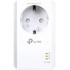TP-Link TL-PA7017P TP-Link TL-PA7017P