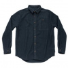 Devold Merino Overshirt Men modrá L Devold Merino Overshirt Men modrá L