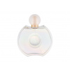 Elizabeth Taylor Forever Elizabeth (W) 100ml, Parfumovaná voda Elizabeth Taylor Forever Elizabeth (W) 100ml, Parfumovaná voda