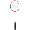 Exel 700 bedmintonová raketa varianta 29690 Exel 700 bedmintonová raketa varianta 29690