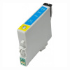 OEM T0442 kompatibilní azurový pro Epson (18ml) 20068 OEM T0442 kompatibilní azurový pro Epson (18ml) 20068
