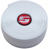 SRAM Supersuede Wrap - biely SRAM Supersuede Wrap - biely