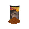 BENZAR MIX - Kŕmna zmes Čokoláda Pomaranč 1 kg BENZAR MIX - Kŕmna zmes Čokoláda Pomaranč 1 kg