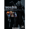 ESD Mass Effect Trilogy 1187 ESD Mass Effect Trilogy 1187