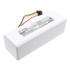 Baterie CS Xiaomi Roborock 1C, SKV4093GL, XM2000021, 5200mAh, 74,88Wh, Li-ion Baterie CS Xiaomi Roborock 1C, SKV4093GL, XM2000021, 5200mAh, 74,88Wh, Li-ion