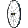 Mavic E-Deemax, predné koleso 27,5 Mavic E-Deemax, predné koleso 27,5