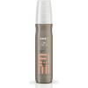 WELLA Eimi Sugar Lift 150 ml WELLA Eimi Sugar Lift 150 ml