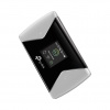 TP-Link M7450 TP-Link M7450
