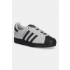 Topánky adidas Originals Superstar II JQ3183 sivá EUR 44 2/3 Topánky adidas Originals Superstar II JQ3183 sivá EUR 44 2/3