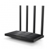 TP-Link Archer C6U TP-Link Archer C6U