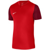 Tričko Nike DF Trophy V JSY SS M DR0933 657 pánske S Tričko Nike DF Trophy V JSY SS M DR0933 657 pánske S