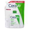 CeraVe Hydratačná čistiaca emulzia náplň 473 ml CeraVe Hydratačná čistiaca emulzia náplň 473 ml