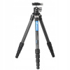 Leofoto statív Ranger LS-225C+LH-25 Leofoto statív Ranger LS-225C+LH-25