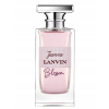 Lanvin Jeanne Lanvin Blossom, parfumovaná voda 100 ml pre ženy (Lanvin Jeanne Lanvin Blossom, parfumovaná voda 100 ml pre ženy) Lanvin Jeanne Lanvin Blossom, parfumovaná voda 100 ml pre ženy (Lanvin Jeanne Lanvin Blossom, parfumovaná voda 100 ml pre ženy)
