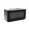 Speaker Wireless Radio Portable Retro Black (Speaker Wireless Radio Portable Retro Black) Speaker Wireless Radio Portable Retro Black (Speaker Wireless Radio Portable Retro Black)
