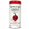 Cape Herb & Spice kořenící pálivá směs Rub Ghost Chilli 75 g Cape Herb & Spice kořenící pálivá směs Rub Ghost Chilli 75 g