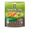 Adventure Food Miešané vajcia 97 g Adventure Food Miešané vajcia 97 g