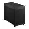 ASUS case AP201 PRIME CASE, Mini Tower, černá 90DC00G0-B39000 Asus ASUS case AP201 PRIME CASE, Mini Tower, černá 90DC00G0-B39000 Asus