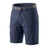 HUSKY Kiani M dark blue - L HUSKY Kiani M dark blue - L