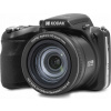 Kodak Astro Zoom AZ425, 20,68 MP, 5184 x 3888 px, BSI CMOS, 42x, Full HD, Čierna Kodak Astro Zoom AZ425, 20,68 MP, 5184 x 3888 px, BSI CMOS, 42x, Full HD, Čierna